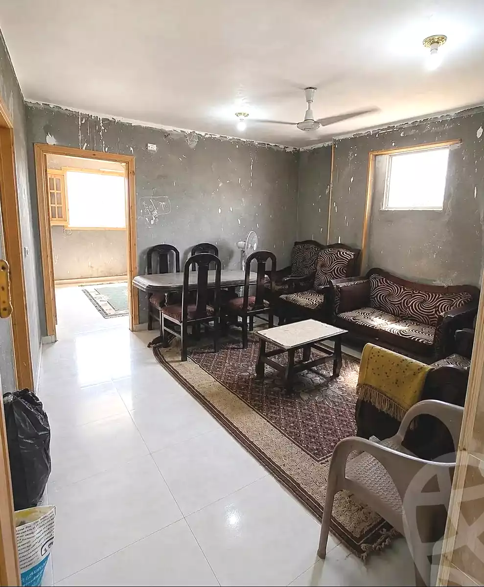 https://aqarmap.com.eg/ar/listing/7199130-for-sale-cairo-ain-shams-ain-shams-el-sharkia-el-eshrein-stt