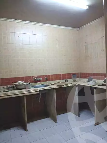 https://aqarmap.com.eg/ar/listing/7199140-for-sale-cairo-el-haram-el-talbya-ezz-el-deen-omar-st
