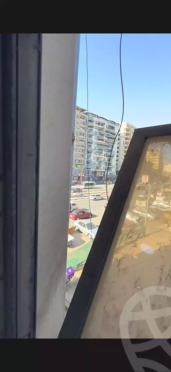 https://aqarmap.com.eg/ar/listing/7199111-for-rent-dakahlia-mansoura-jdyl-kanat-al-sweis-st