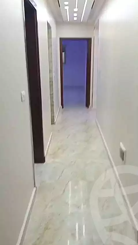 https://aqarmap.com.eg/en/listing/7199145-for-rent-cairo-faisal
