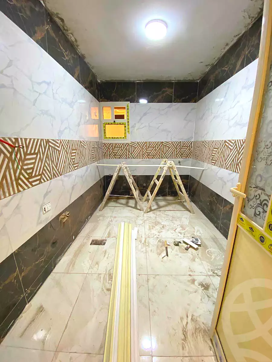 https://aqarmap.com.eg/ar/listing/7199146-for-rent-cairo-elnozha-Streettt-27