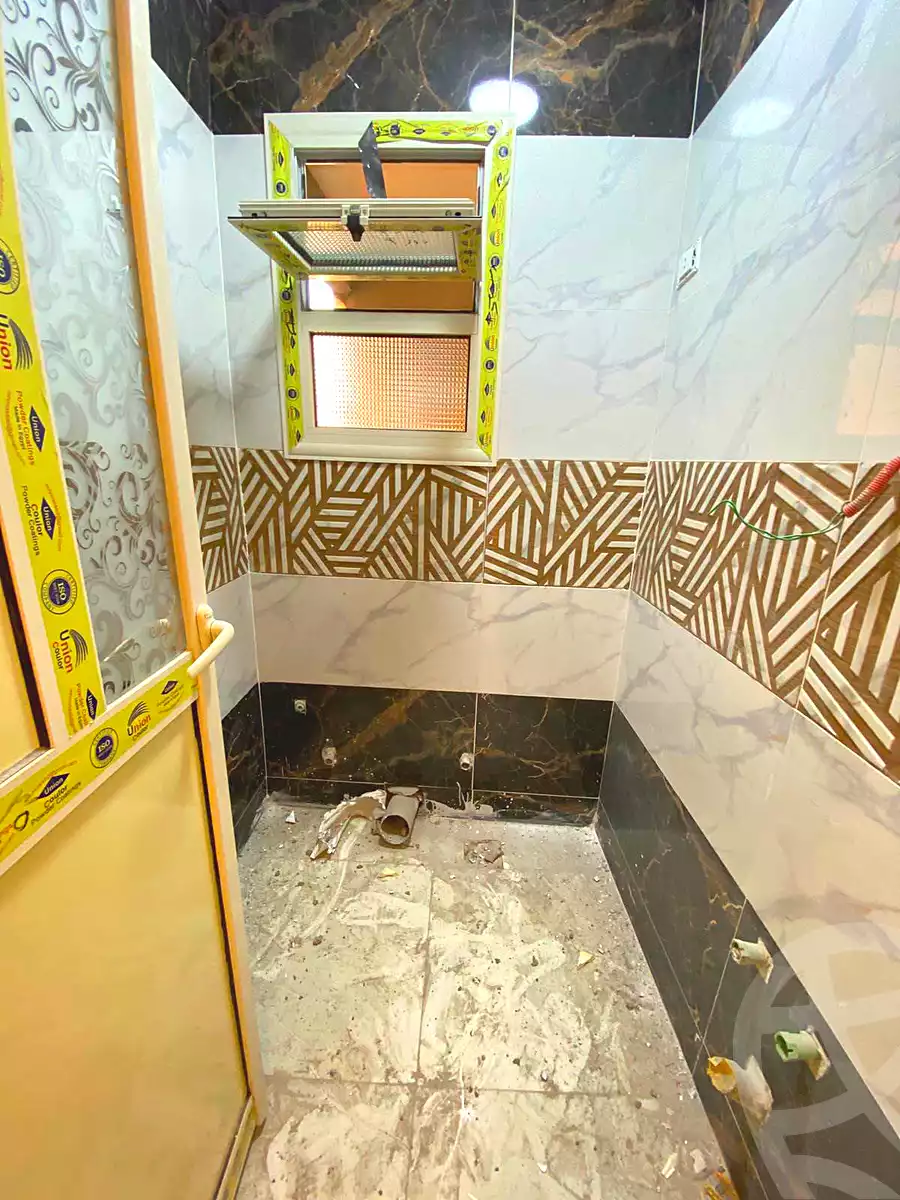 https://aqarmap.com.eg/ar/listing/7199146-for-rent-cairo-elnozha-Streettt-27