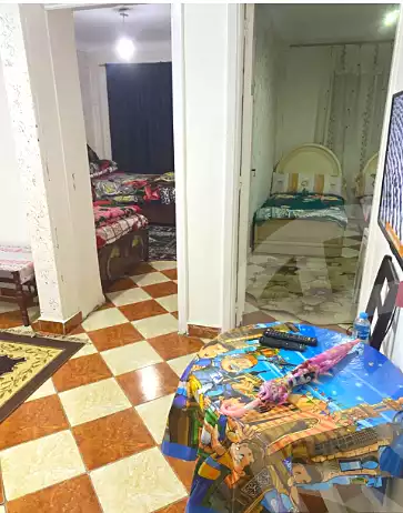 https://aqarmap.com.eg/en/listing/7199114-for-rent-alexandria-el-asafra