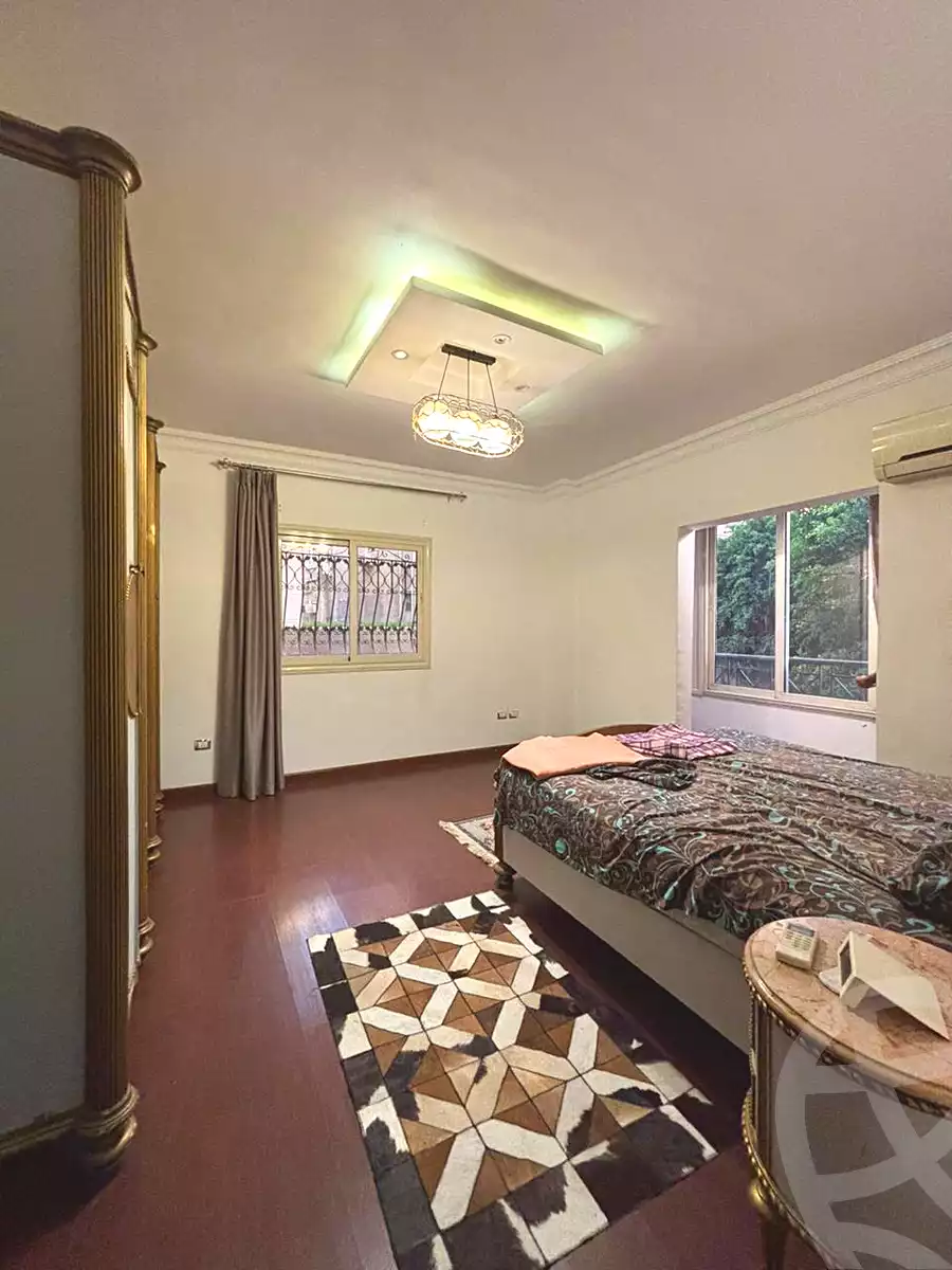 https://aqarmap.com.eg/ar/listing/7199158-for-sale-cairo-new-cairo-el-ahyaa-first-neighborhood-omar-ibn-abd-el-aziz-st
