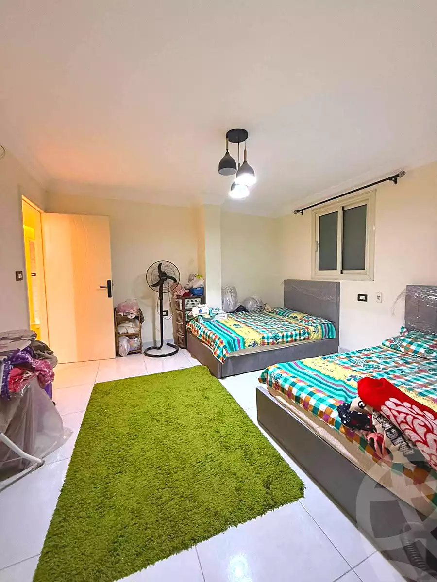 https://aqarmap.com.eg/ar/listing/7199157-for-sale-cairo-ain-shams-jsr-lswys-el-arbaeen-st
