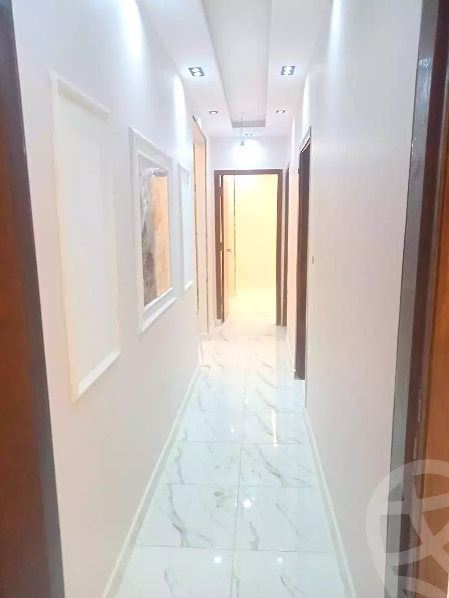https://aqarmap.com.eg/en/listing/7199169-for-rent-cairo-faisal