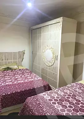 https://aqarmap.com.eg/en/listing/7199186-for-rent-alexandria-sydy-bshr-sydy-bshr-bhry-ali-hipa-st