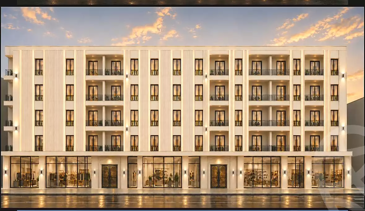 https://aqarmap.com.eg/ar/listing/7199170-for-sale-dakahlia-mansoura-jdyl-el-bahr-st
