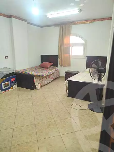 https://aqarmap.com.eg/ar/listing/7199190-for-sale-cairo-faisal-el-tawabeq-omar-ibn-el-khattab-st