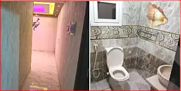 https://aqarmap.com.eg/ar/listing/7199192-for-sale-cairo-helwan-hadayek-helwan-nile-corniche-st