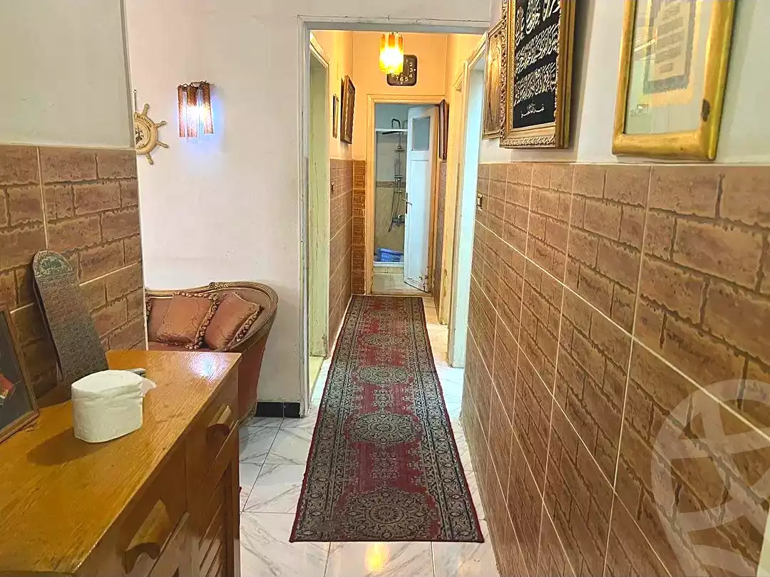 https://aqarmap.com.eg/ar/listing/7199188-for-sale-cairo-nasr-city-abbas-el-akkad