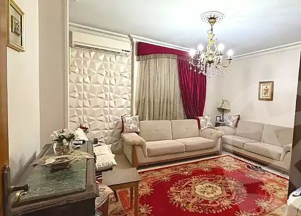https://aqarmap.com.eg/en/listing/7199185-for-sale-cairo-el-haram-el-talbya-shr-shl-hmz