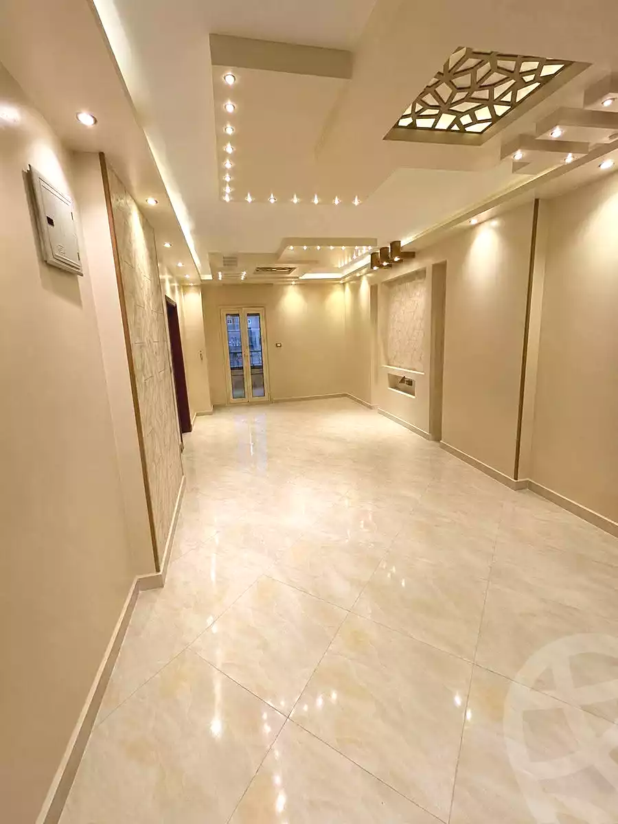 https://aqarmap.com.eg/en/listing/7199201-for-sale-cairo-ain-shams-jsr-lswys