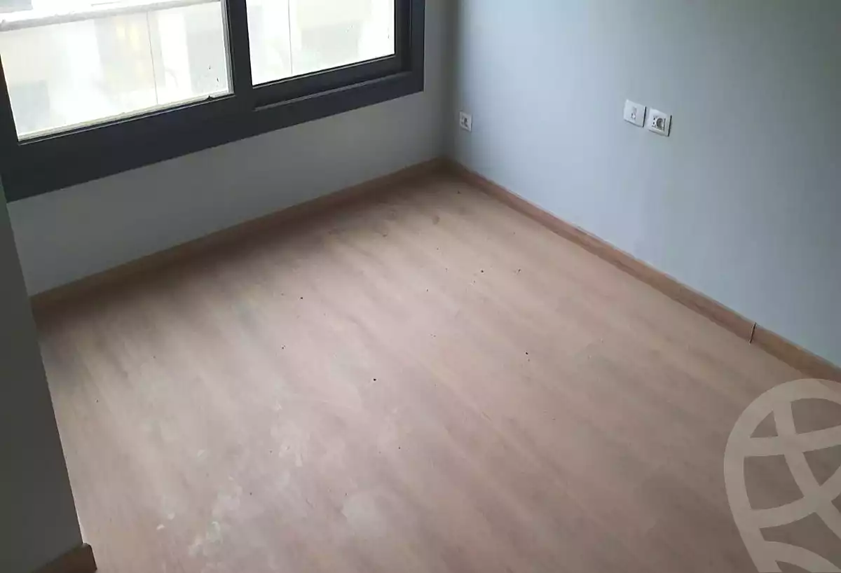 https://aqarmap.com.eg/en/listing/7199215-for-sale-cairo-new-cairo-compounds-trio-gardens