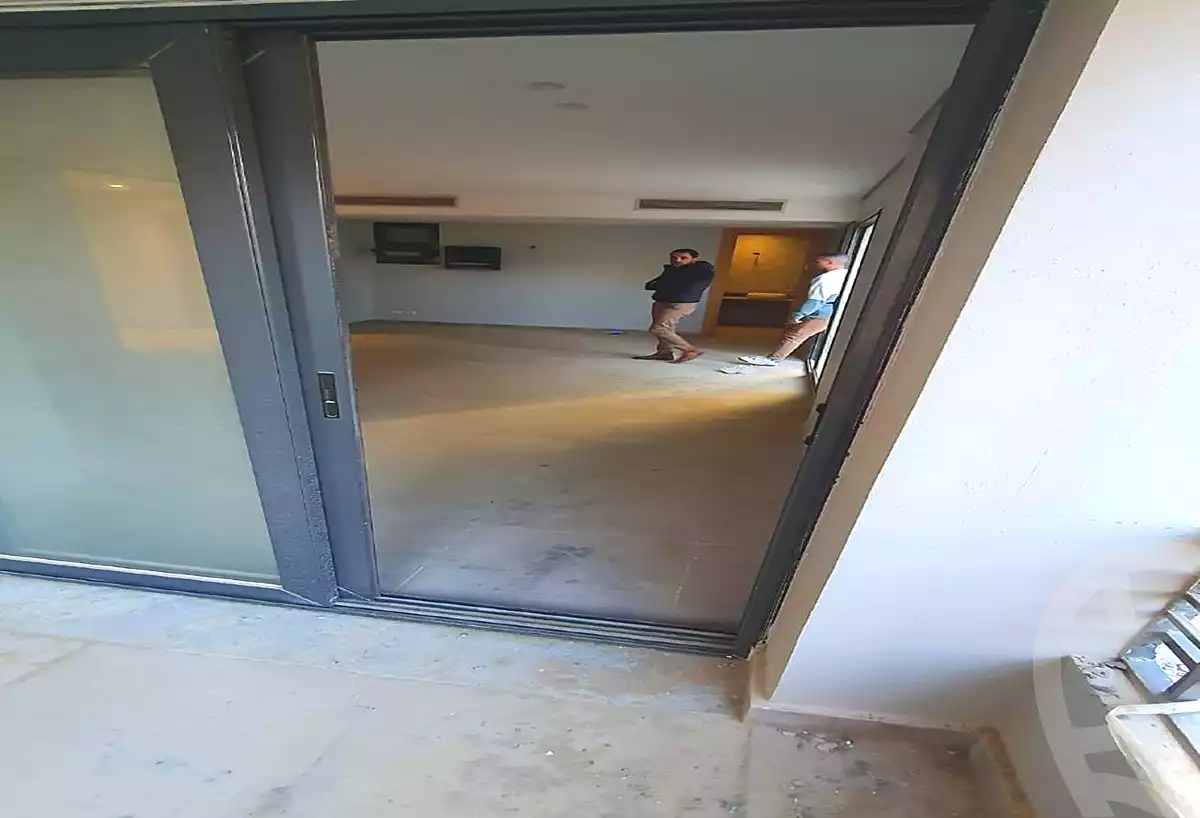 https://aqarmap.com.eg/en/listing/7199215-for-sale-cairo-new-cairo-compounds-trio-gardens
