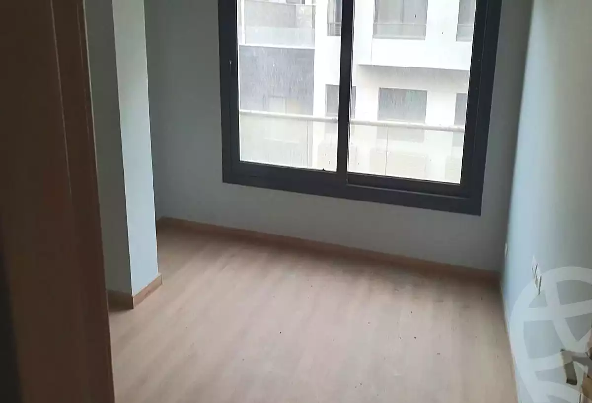 https://aqarmap.com.eg/en/listing/7199215-for-sale-cairo-new-cairo-compounds-trio-gardens