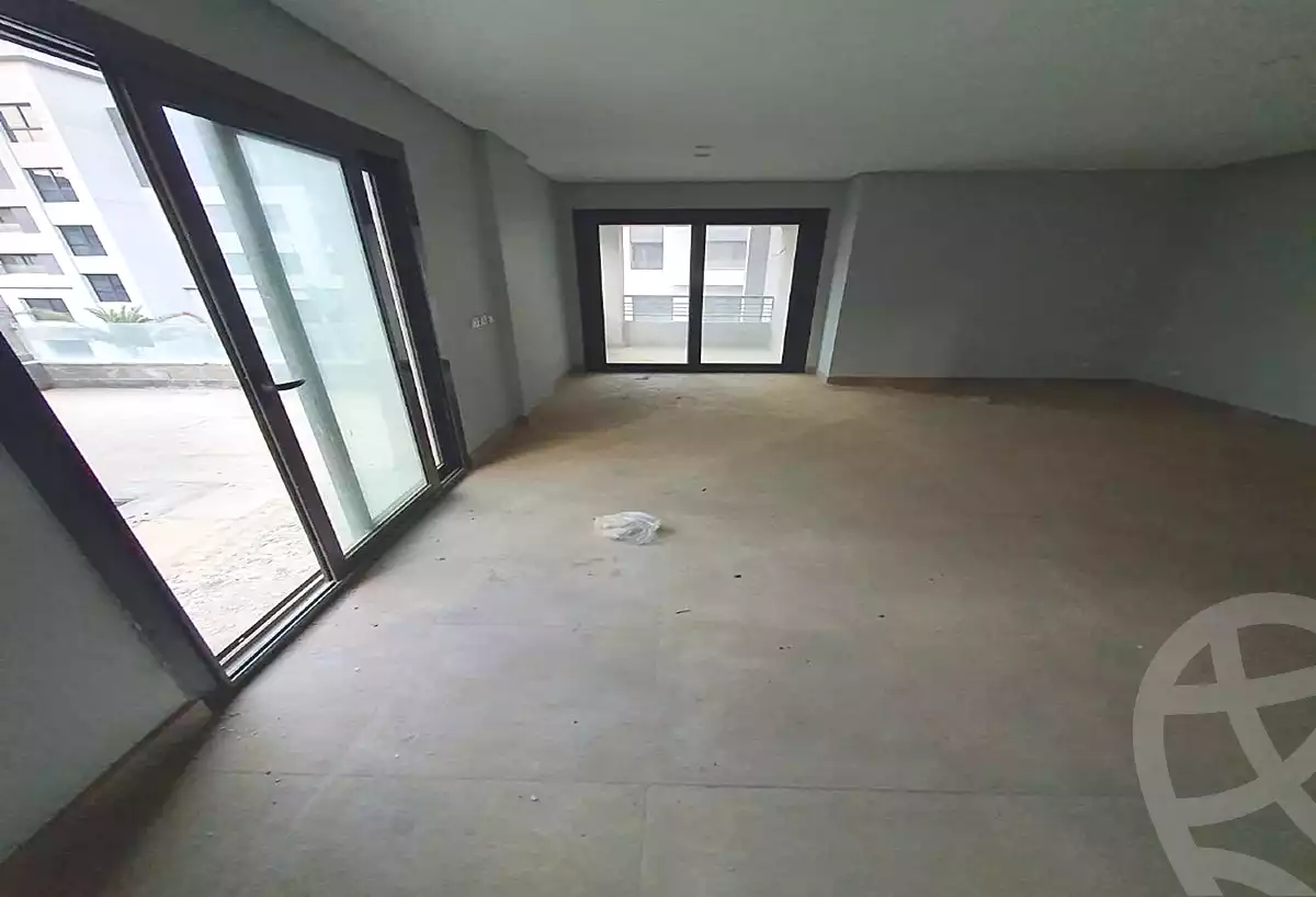 https://aqarmap.com.eg/en/listing/7199215-for-sale-cairo-new-cairo-compounds-trio-gardens
