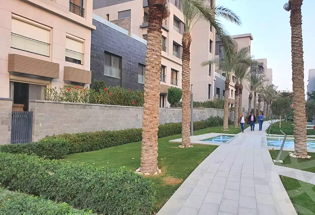 https://aqarmap.com.eg/en/listing/7199215-for-sale-cairo-new-cairo-compounds-trio-gardens
