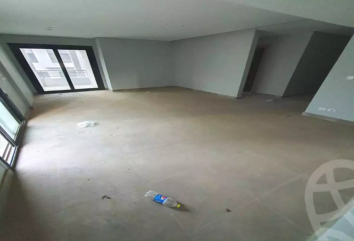 https://aqarmap.com.eg/en/listing/7199215-for-sale-cairo-new-cairo-compounds-trio-gardens
