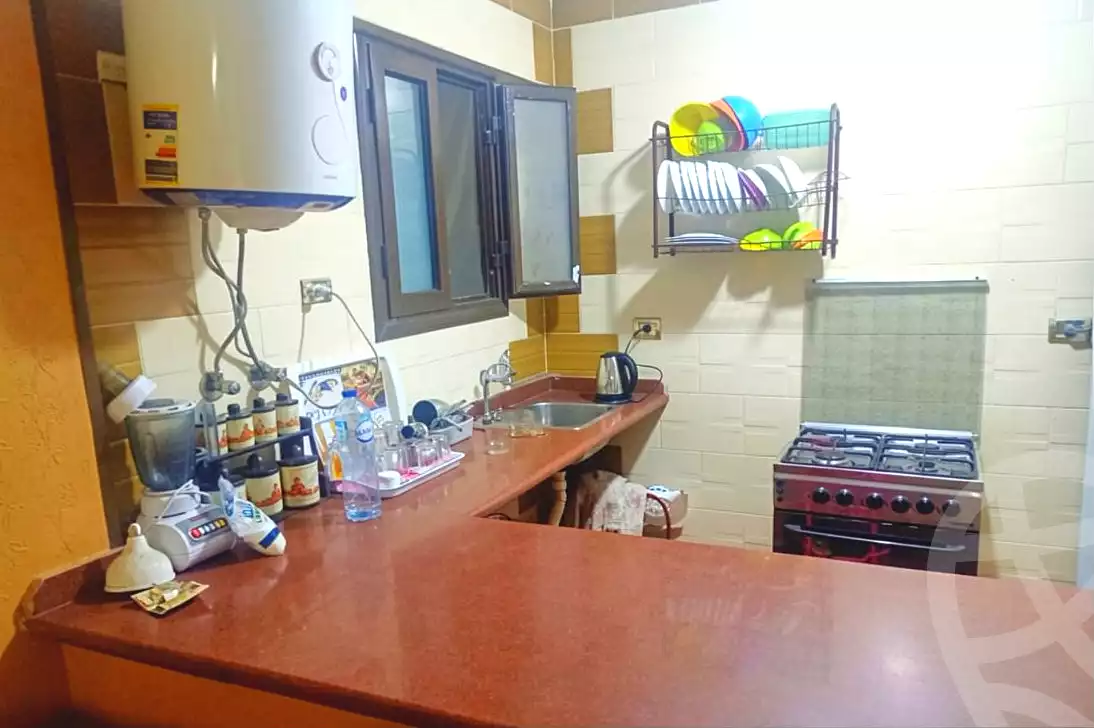 https://aqarmap.com.eg/en/listing/7199214-for-sale-alexandria-sydy-bshr-sydy-bshr-bhry