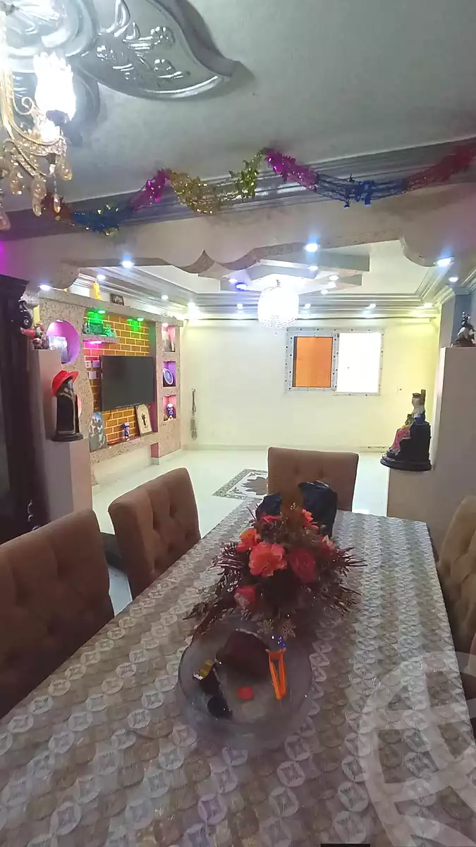 https://aqarmap.com.eg/ar/listing/7199224-for-sale-cairo-ain-shams-ain-shams-el-sharkia-sedky-st