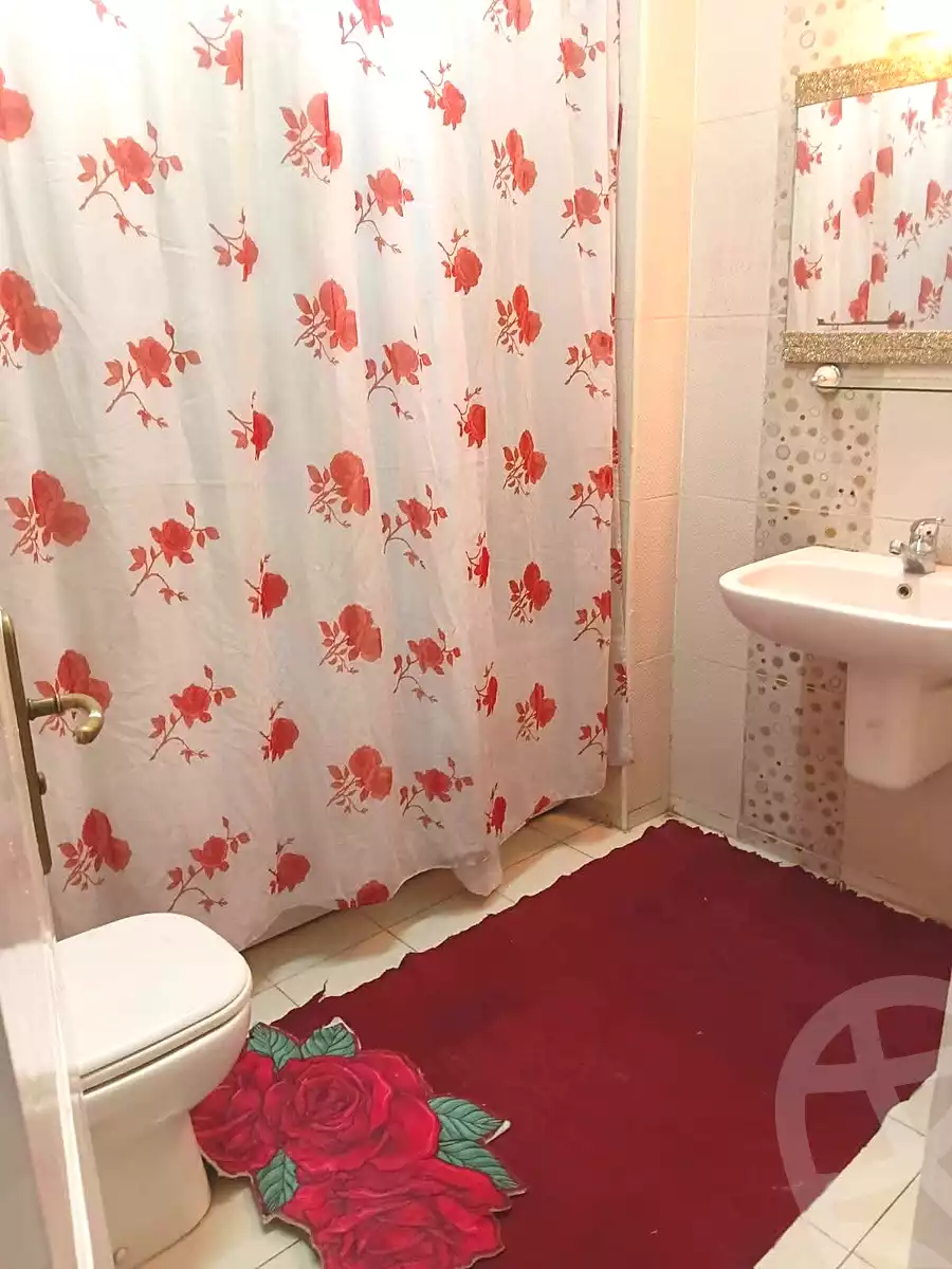 https://aqarmap.com.eg/ar/listing/7199228-for-rent-cairo-el-haram-el-maryotya