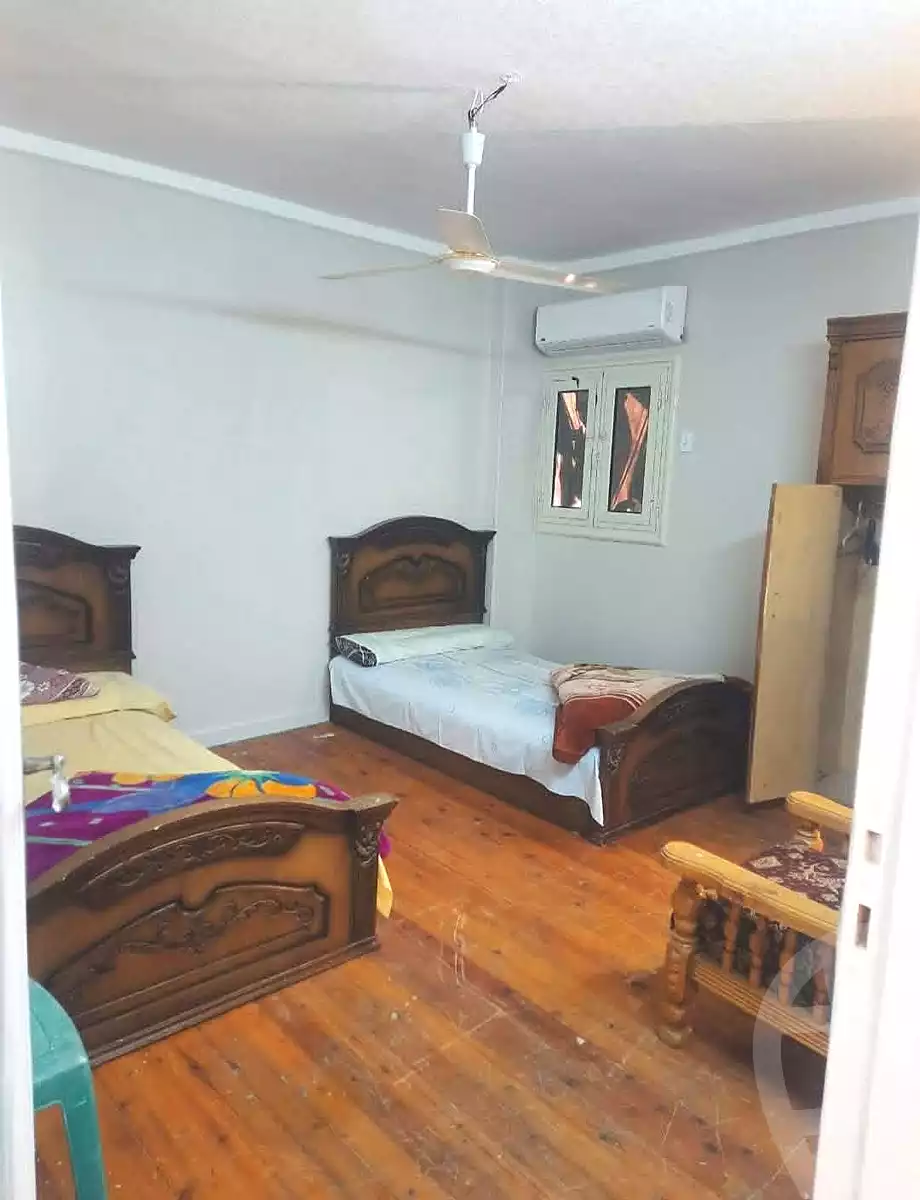 https://aqarmap.com.eg/ar/listing/7199211-for-sale-cairo-faisal-awel-faisal