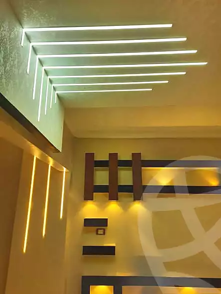 https://aqarmap.com.eg/ar/listing/7199211-for-sale-cairo-faisal-awel-faisal