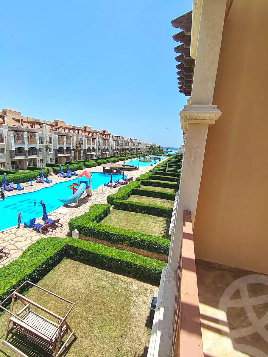 https://aqarmap.com.eg/ar/listing/7199144-for-sale-ain-elsokhna-resorts-blue-blue