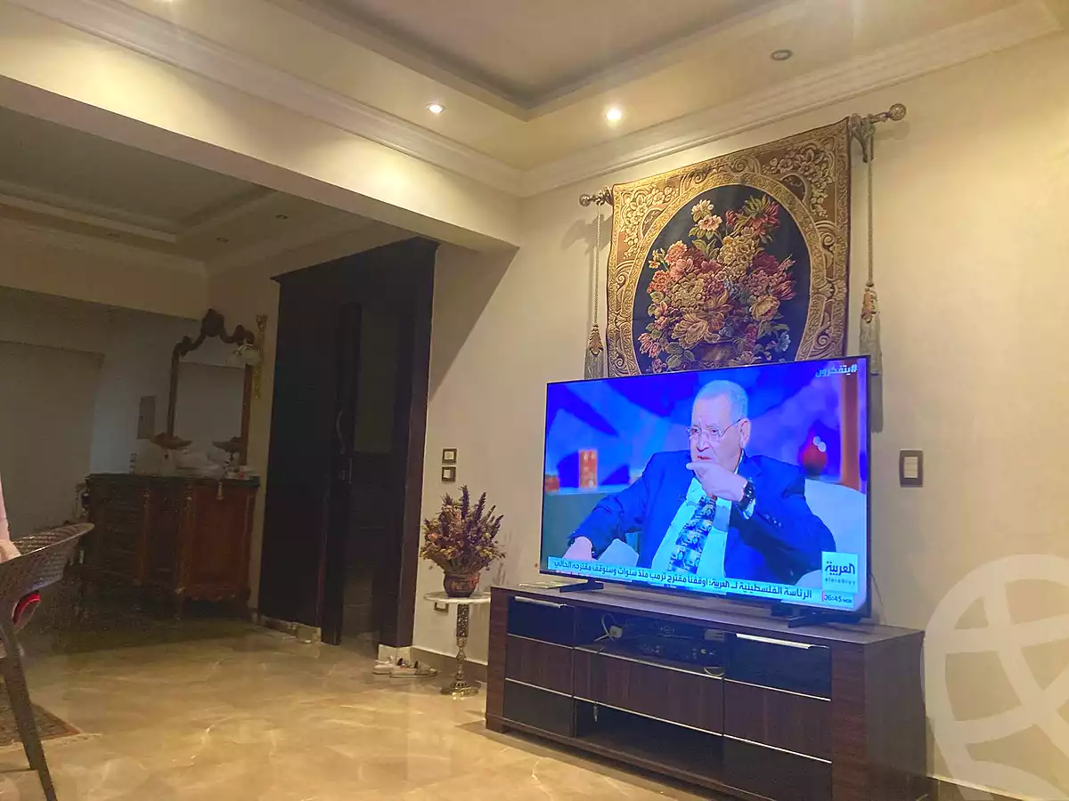 https://aqarmap.com.eg/ar/listing/7199245-for-sale-cairo-new-cairo-el-narges-el-narges-3-soliman-azabi-st