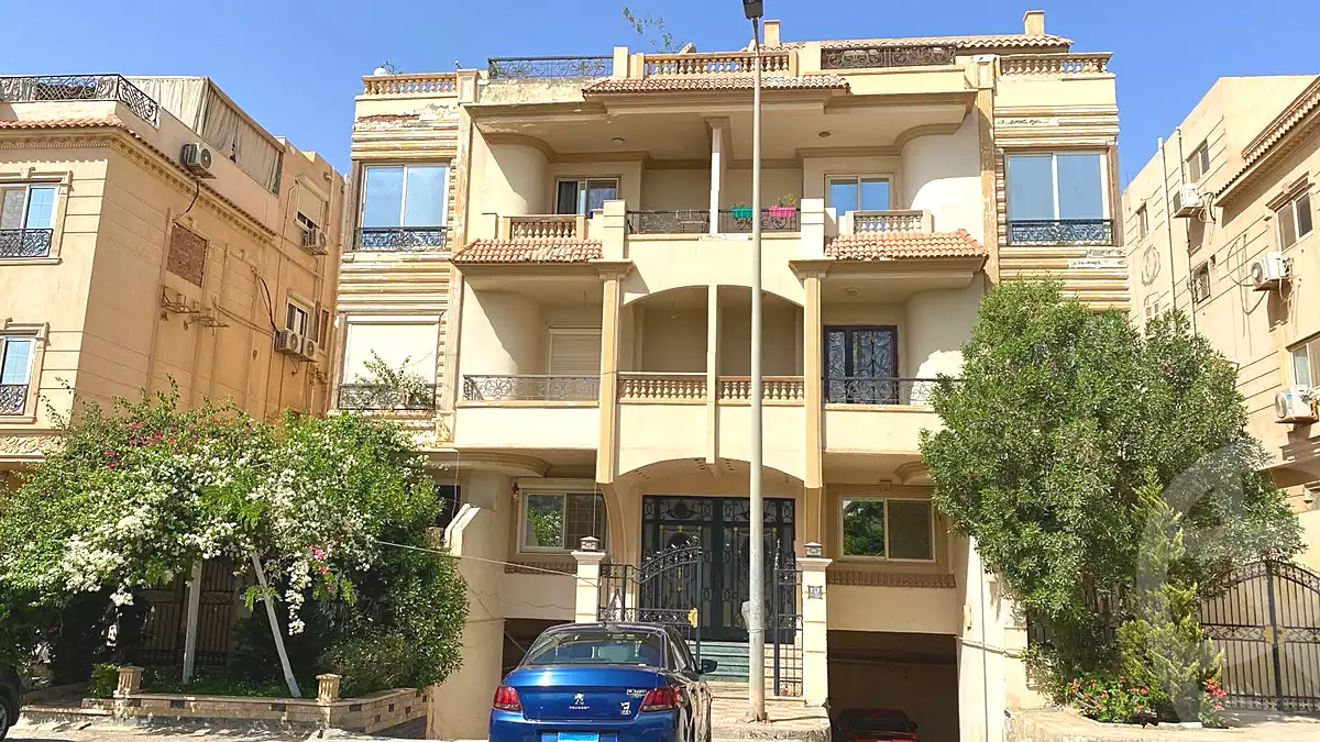 https://aqarmap.com.eg/ar/listing/7199245-for-sale-cairo-new-cairo-el-narges-el-narges-3-soliman-azabi-st