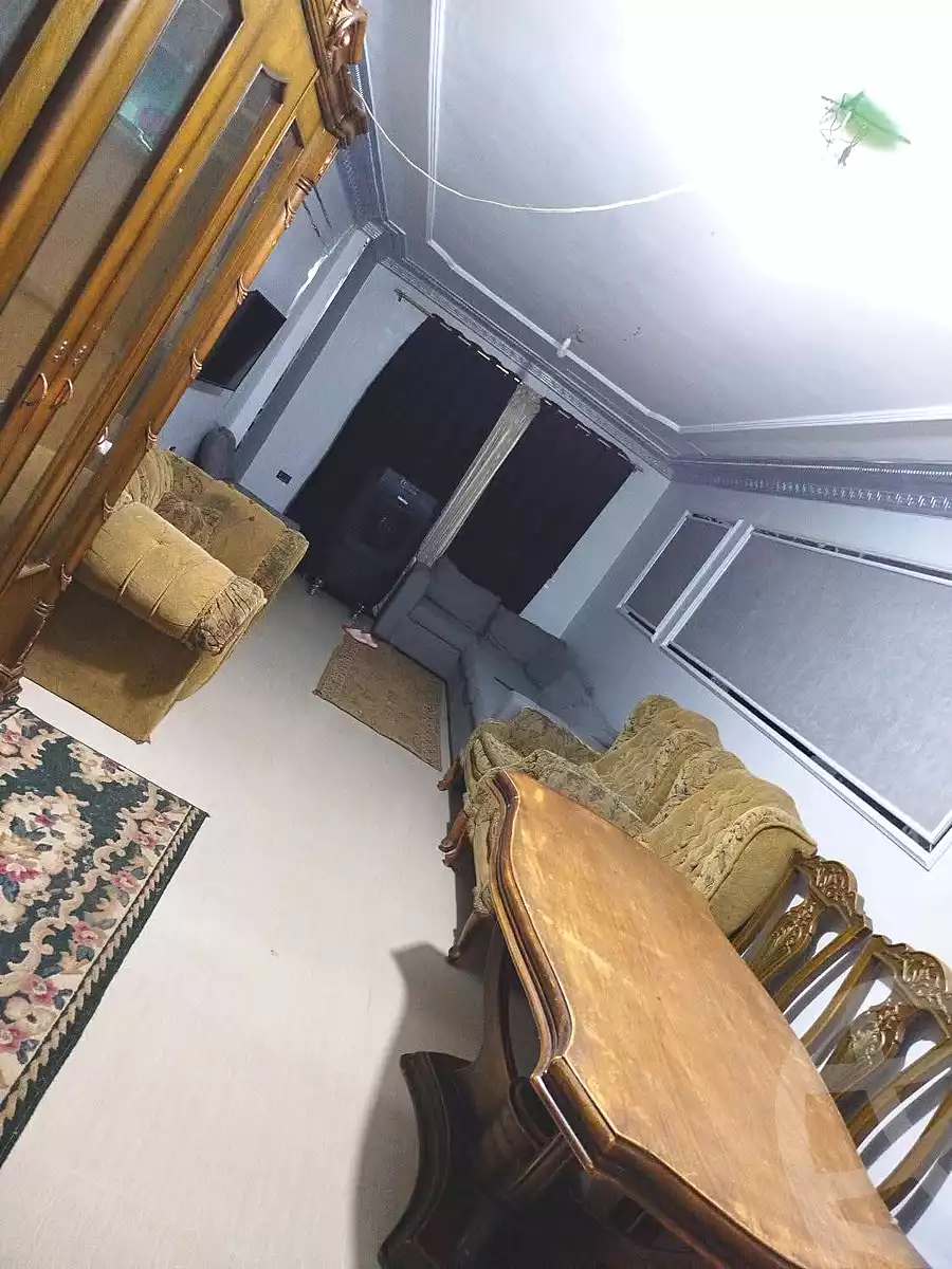 https://aqarmap.com.eg/ar/listing/7199250-for-sale-cairo-ain-shams-alf-maskn-ismail-el-fangari-st