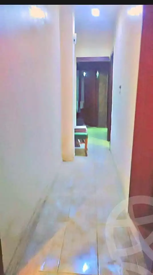 https://aqarmap.com.eg/ar/listing/7199253-for-sale-cairo-el-haram-el-taawon
