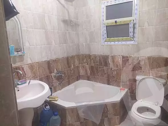 https://aqarmap.com.eg/ar/listing/7199247-for-rent-cairo-el-haram-mishaal