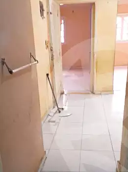 https://aqarmap.com.eg/en/listing/7199260-for-rent-cairo-faisal-el-talbeya