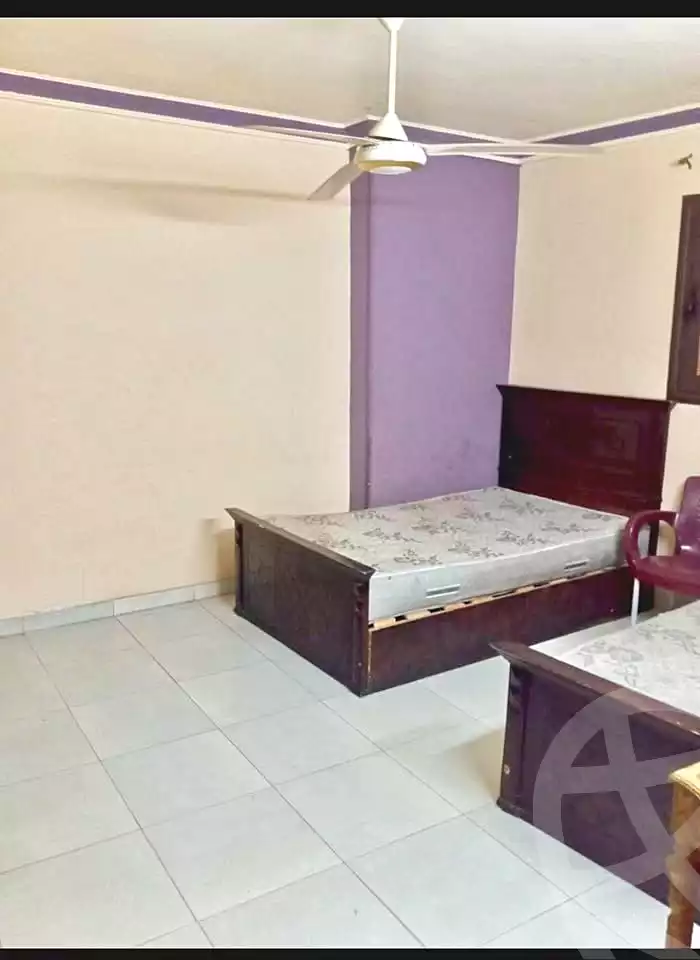 https://aqarmap.com.eg/ar/listing/7199275-for-sale-cairo-faisal-hassan-mohamed-st