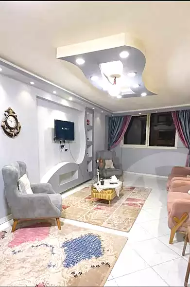 https://aqarmap.com.eg/ar/listing/7199286-for-sale-cairo-faisal-el-tawabeq-el-mansheya-st