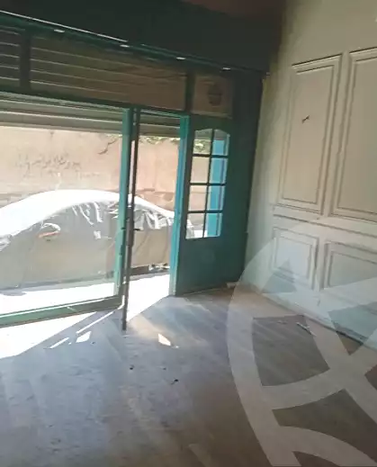 https://aqarmap.com.eg/ar/listing/7199279-for-rent-alexandria-san-stefano