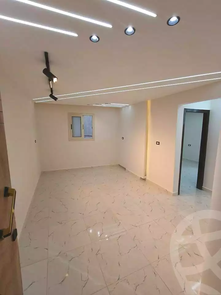 https://aqarmap.com.eg/ar/listing/7199300-for-sale-alexandria-lsywf-el-falki