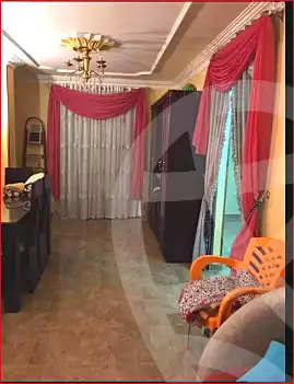 https://aqarmap.com.eg/en/listing/7199293-for-sale-cairo-helwan-mnshy-yn-hlwn-rael-st