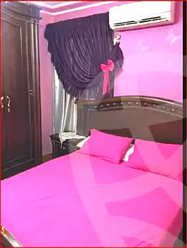 https://aqarmap.com.eg/en/listing/7199293-for-sale-cairo-helwan-mnshy-yn-hlwn-rael-st