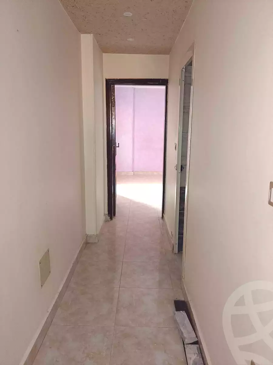 https://aqarmap.com.eg/en/listing/7199311-for-sale-cairo-ain-shams-ahmed-esmat-st