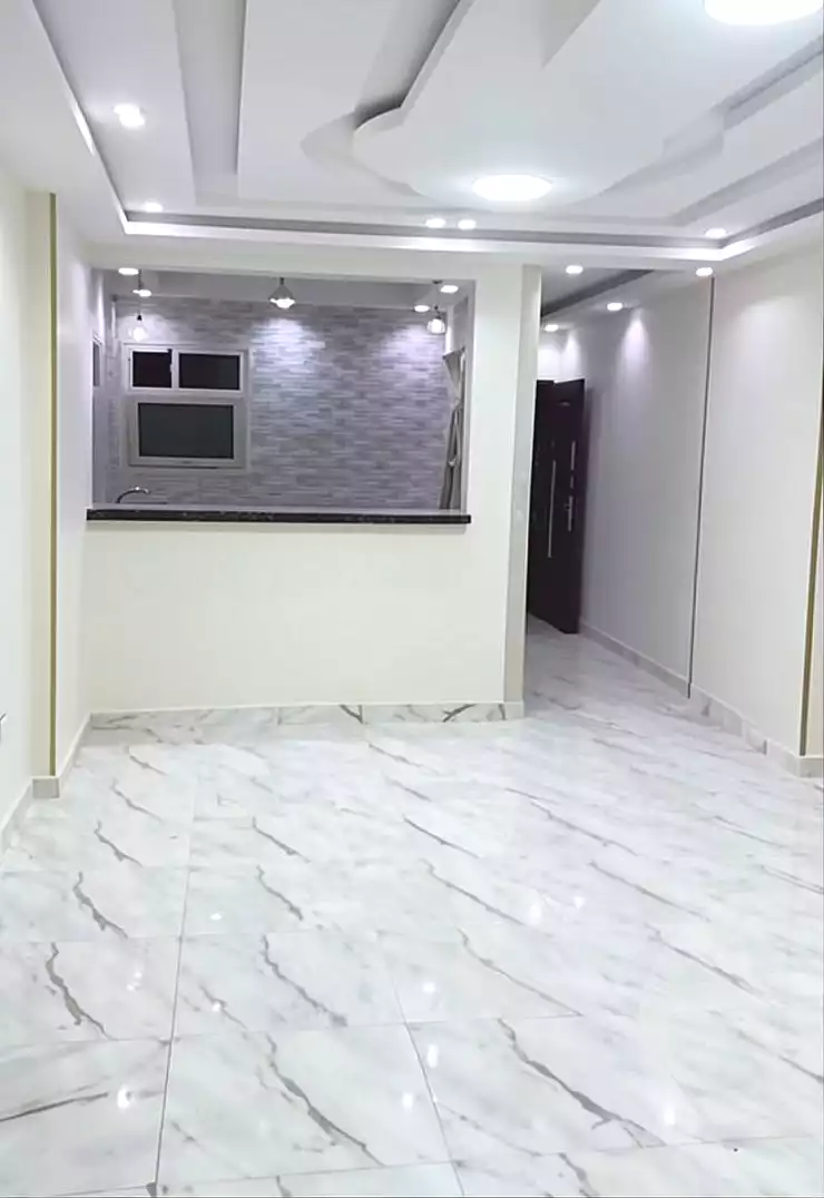 https://aqarmap.com.eg/ar/listing/7198630-for-sale-cairo-el-haram-el-lebeny