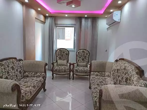 https://aqarmap.com.eg/ar/listing/7199314-for-rent-cairo-el-haram