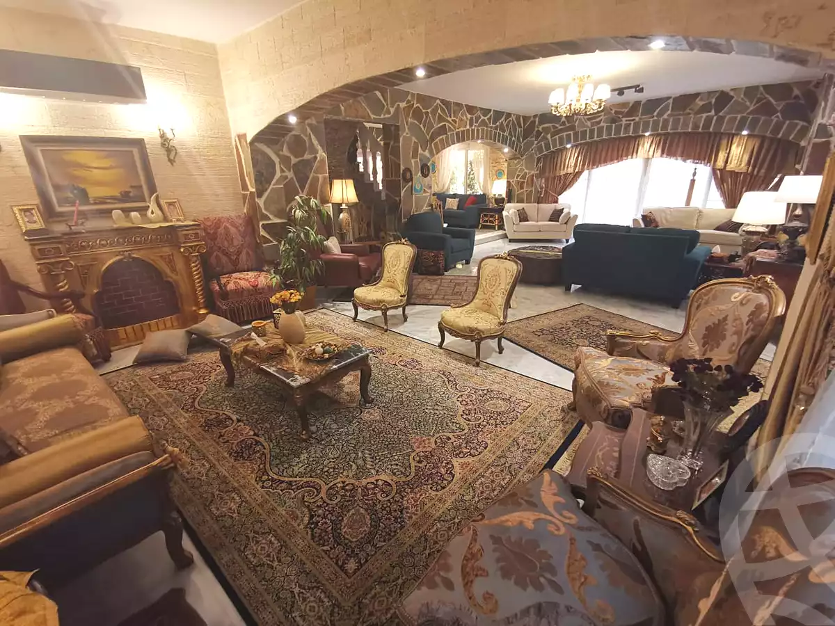 https://aqarmap.com.eg/ar/listing/7199312-for-sale-cairo-new-cairo-el-yassamin-el-yasmeen-4-ali-al-sibai-st