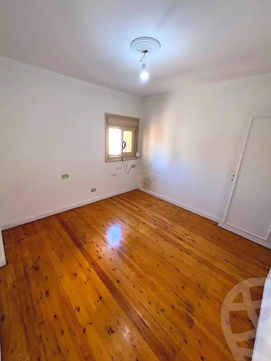 https://aqarmap.com.eg/en/listing/7199319-for-rent-alexandria-fyktwry-shr-jml-bd-lnsr