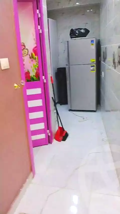 https://aqarmap.com.eg/en/listing/7199324-for-rent-cairo-el-haram-bolak-el-dakror