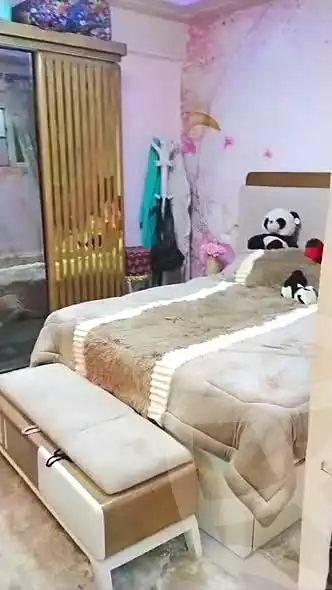 https://aqarmap.com.eg/en/listing/7199324-for-rent-cairo-el-haram-bolak-el-dakror