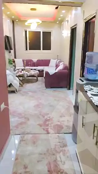 https://aqarmap.com.eg/en/listing/7199324-for-rent-cairo-el-haram-bolak-el-dakror