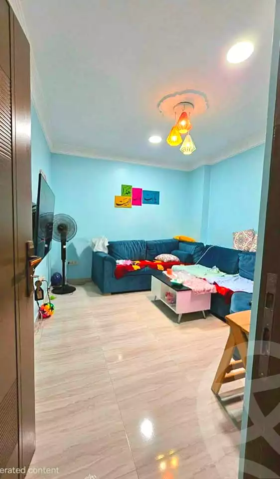 https://aqarmap.com.eg/en/listing/7199332-for-sale-cairo-faisal-el-lebeny